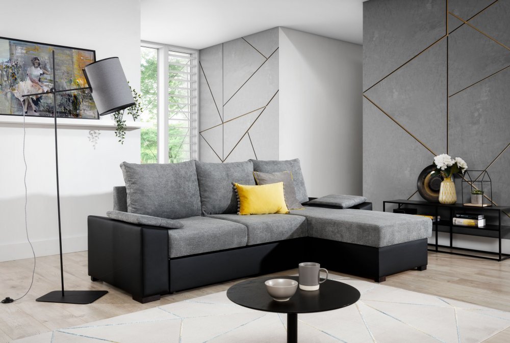 ELTAP Lusso https://res.cloudinary.com/dxtlfo98x/image/fetch/https://media.eltap.com/api/v1/files/da20d4c6-fe7e-43a0-4726-08d91ac8719a