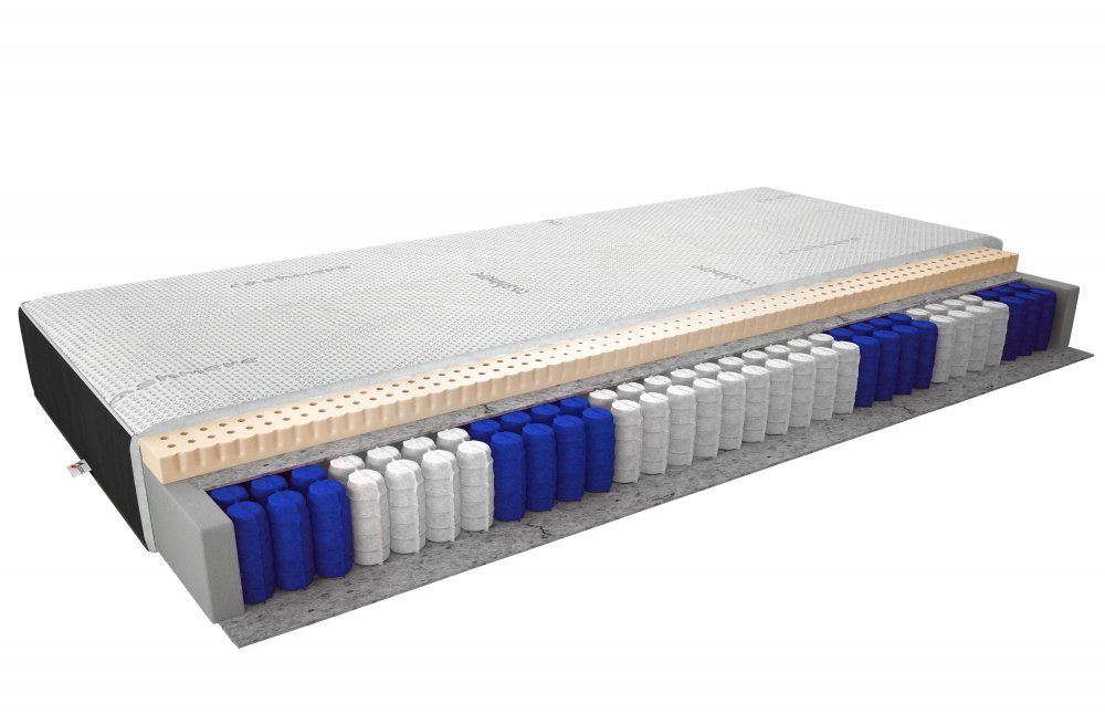 ELTAP Matrac Latexový Marcello 120x200 Cashmere + Velvet Čierny https://res.cloudinary.com/dxtlfo98x/image/fetch/https://media.eltap.com/api/v1/files/2340a7b8-ab23-4cd8-491b-08d974290edd