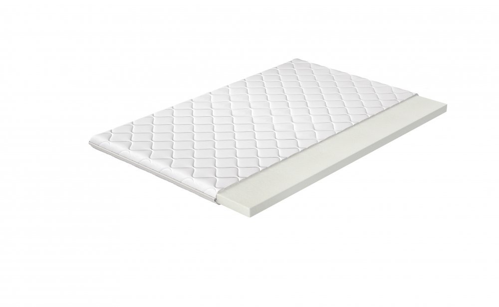 ELTAP Topper T30 160x200 Hypoalergénny obal https://res.cloudinary.com/dxtlfo98x/image/fetch/https://media.eltap.com/api/v1/files/05e5e8df-3866-4368-45b8-08d907684408