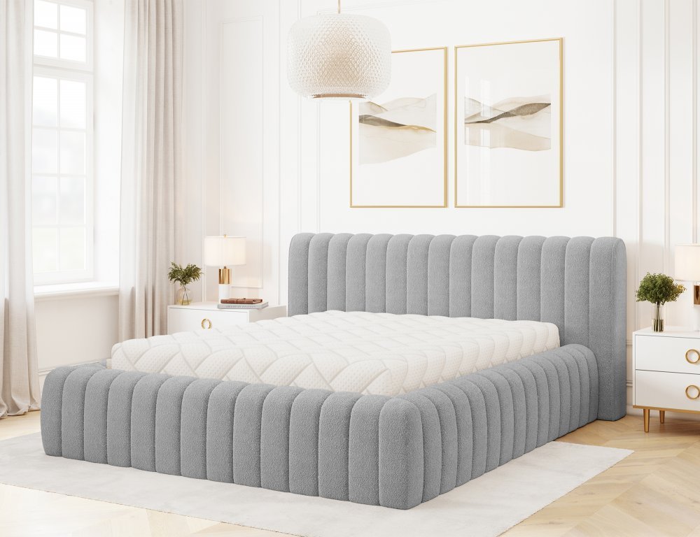 ELTAP Carilla posteľ + kovový rošt/plynový mechanizmus/kontajner 180x200 https://res.cloudinary.com/dxtlfo98x/image/fetch/https://media.eltap.com/api/v1/files/aa8eba01-e6c7-453d-975a-08dd41eda310