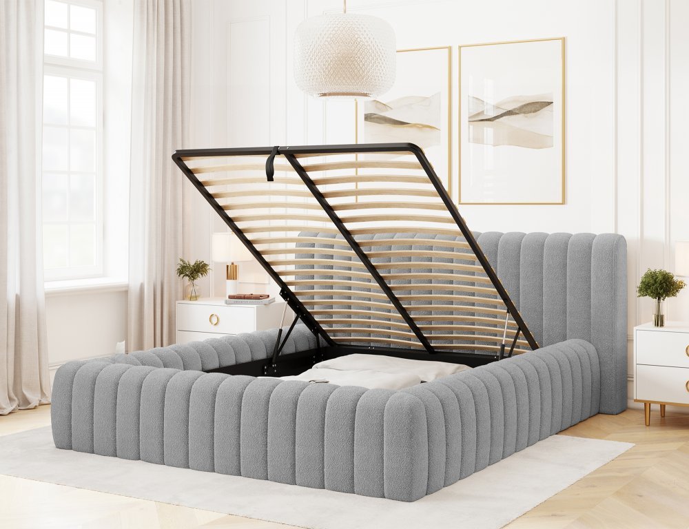 ELTAP Carilla posteľ + kovový rošt/plynový mechanizmus/kontajner 180x200 https://res.cloudinary.com/dxtlfo98x/image/fetch/https://media.eltap.com/api/v1/files/967bb1a4-08ff-436c-975c-08dd41eda310
