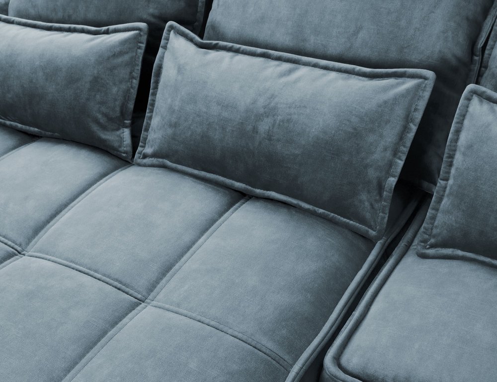 https://res.cloudinary.com/dxtlfo98x/image/fetch/https://media.eltap.com/api/v1/files/0e8e133e-bb3d-4c62-91c0-08dc763504a1