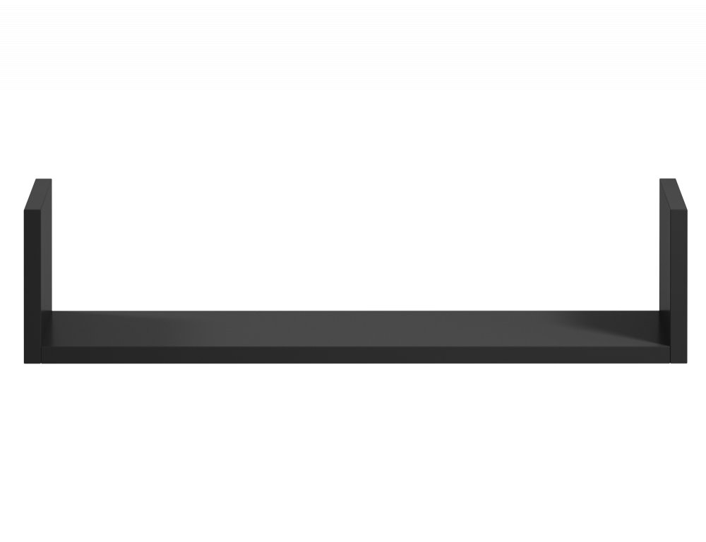 https://res.cloudinary.com/dxtlfo98x/image/fetch/https://media.eltap.com/api/v1/files/31a9a3e1-e32c-4db4-7bd8-08dcb844ab49