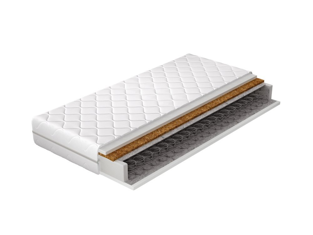 ELTAP Matrac Kostný Oslo 90x200 Hypoalergénny obal https://res.cloudinary.com/dxtlfo98x/image/fetch/https://media.eltap.com/api/v1/files/29fabf85-80d8-41dd-4519-08d907684408