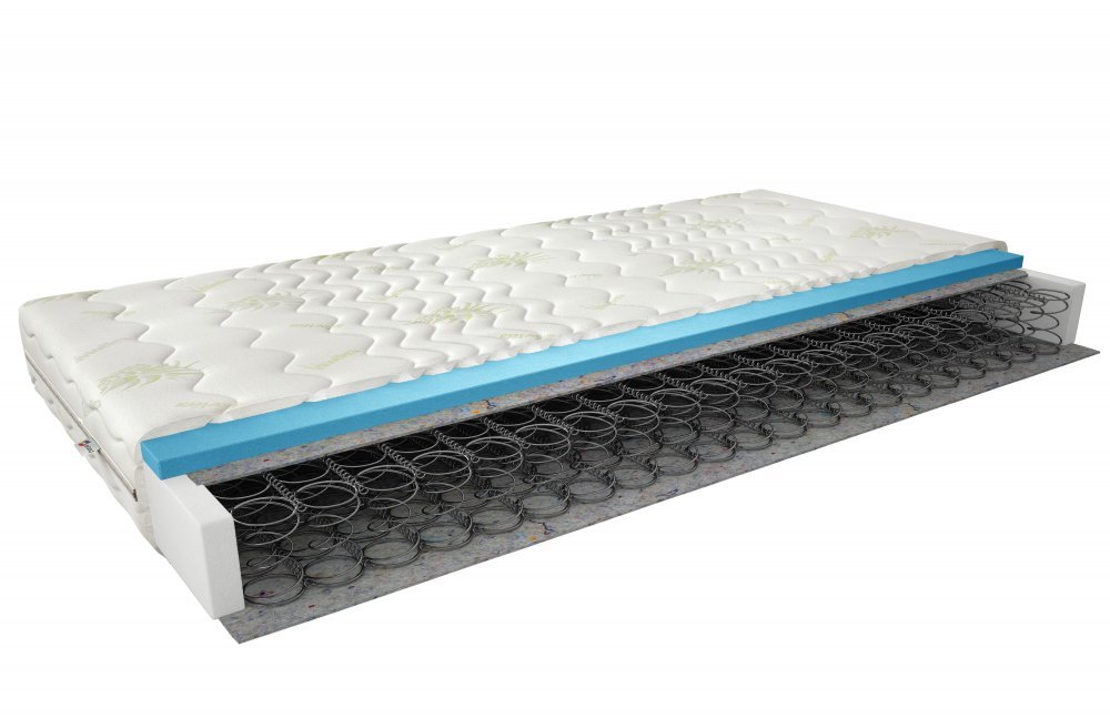 ELTAP Matrac Kostný Omini 200x200 Aloe vera https://res.cloudinary.com/dxtlfo98x/image/fetch/https://media.eltap.com/api/v1/files/37ea8498-9069-4a27-486e-08d974290edd