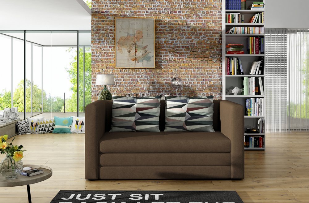 ELTAP Neva https://res.cloudinary.com/dxtlfo98x/image/fetch/https://media.eltap.com/api/v1/files/f02ed512-4bce-4bd7-d1ae-08dc974357af