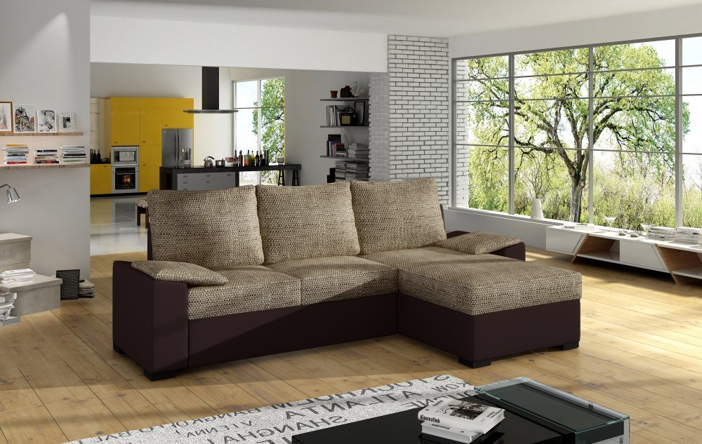 ELTAP Lusso https://res.cloudinary.com/dxtlfo98x/image/fetch/https://media.eltap.com/api/v1/files/021e45c3-0cb9-456f-384e-08d907684408