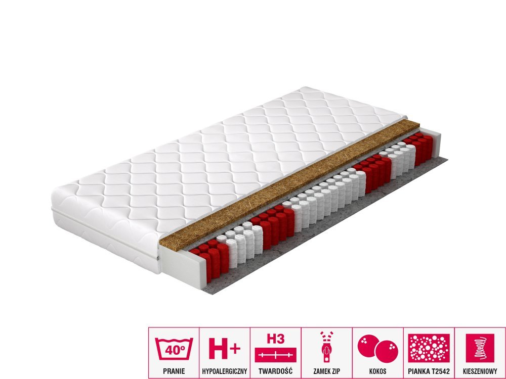 ELTAP Matrac Vreckový Pini 90x200 Hypoalergénny obal https://res.cloudinary.com/dxtlfo98x/image/fetch/https://media.eltap.com/api/v1/files/c1021b99-8d09-4172-457c-08d907684408