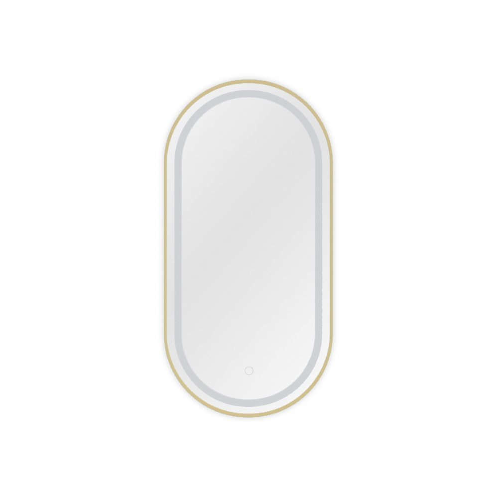 https://res.cloudinary.com/dxtlfo98x/image/fetch/https://media.eltap.com/api/v1/files/77202871-28f6-42d9-8f06-08db8cdb1014