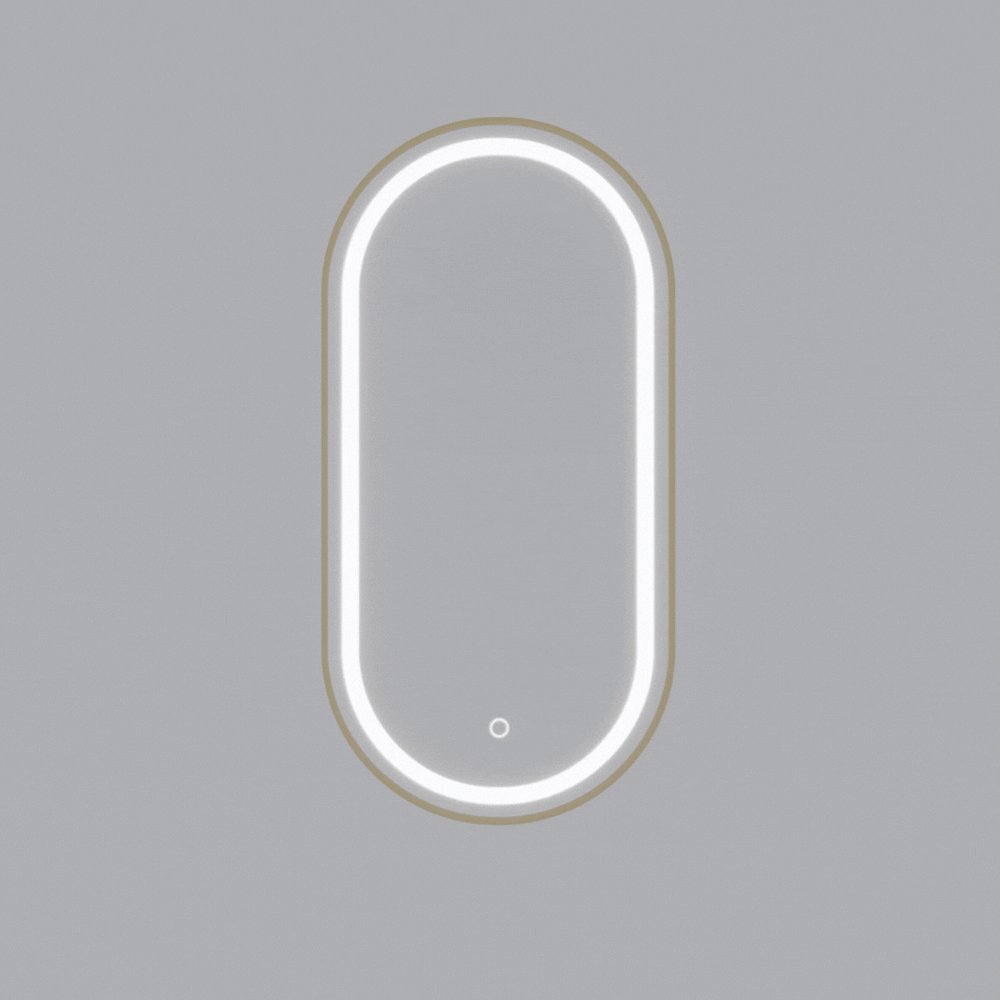 https://res.cloudinary.com/dxtlfo98x/image/fetch/https://media.eltap.com/api/v1/files/d297a56e-c5bb-47c4-fc69-08db879a84b9