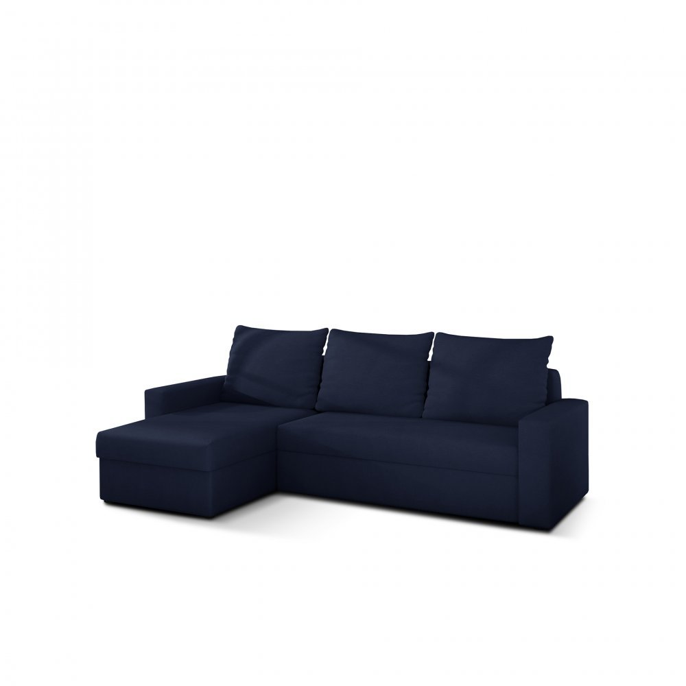 ELTAP Livio https://res.cloudinary.com/dxtlfo98x/image/fetch/https://media.eltap.com/api/v1/files/f66af4ed-ee6c-4723-fcdc-08db879a84b9