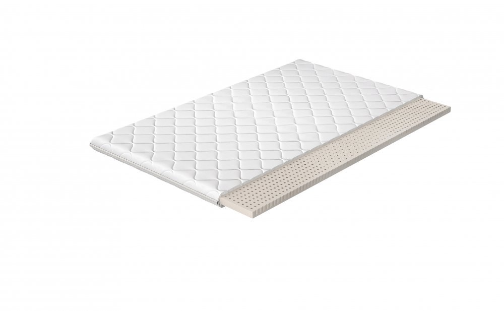 ELTAP Topper Latex 160x200 Hypoalergénny obal https://res.cloudinary.com/dxtlfo98x/image/fetch/https://media.eltap.com/api/v1/files/96b0d89f-e585-46fe-4599-08d907684408