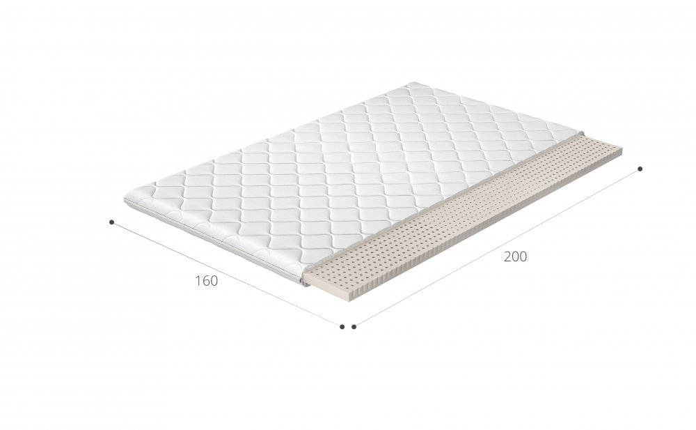ELTAP Topper Latex 160x200 Hypoalergénny obal https://res.cloudinary.com/dxtlfo98x/image/fetch/https://media.eltap.com/api/v1/files/20627e1f-3e48-41a2-4598-08d907684408