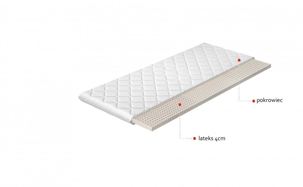 ELTAP Topper Latex 160x200 Hypoalergénny obal https://res.cloudinary.com/dxtlfo98x/image/fetch/https://media.eltap.com/api/v1/files/fbe6e9c4-130a-46ab-4593-08d907684408