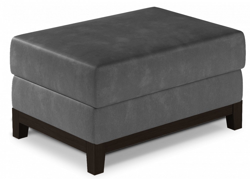ELTAP Selene Puf Orech https://res.cloudinary.com/dxtlfo98x/image/fetch/https://media.eltap.com/api/v1/files/1e8cb2d6-4f7c-4bf1-abed-08dc5ed43d04