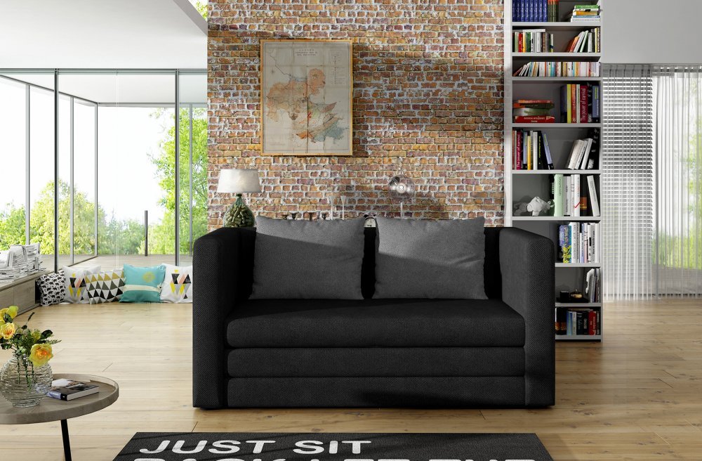 ELTAP Neva https://res.cloudinary.com/dxtlfo98x/image/fetch/https://media.eltap.com/api/v1/files/2283fece-f02c-4722-d1c2-08dc974357af