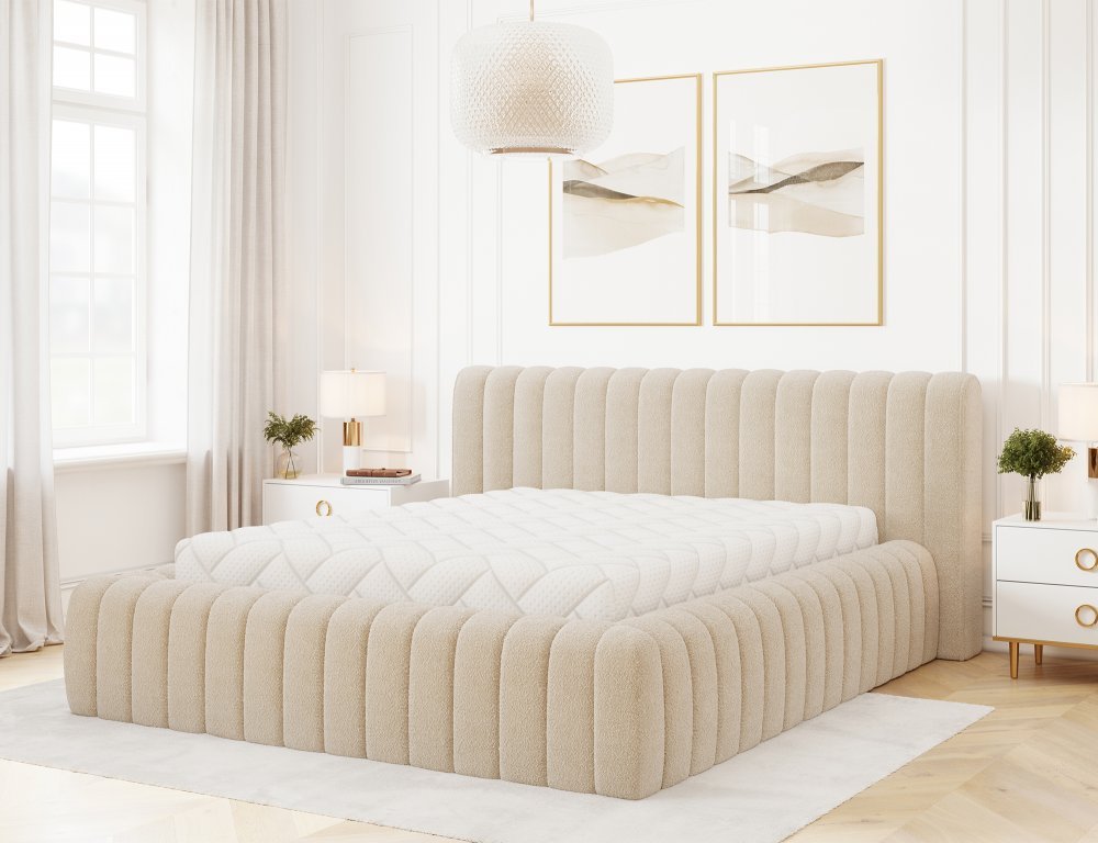 ELTAP Carilla posteľ + kovový rošt/plynový mechanizmus/kontajner 160x200 https://res.cloudinary.com/dxtlfo98x/image/fetch/https://media.eltap.com/api/v1/files/896fbc61-212a-4cfd-9788-08dd41eda310