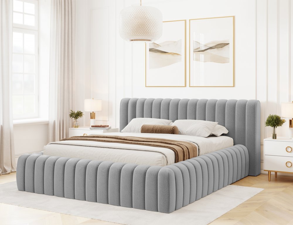 ELTAP Carilla posteľ + kovový rošt/plynový mechanizmus/kontajner 140x200 https://res.cloudinary.com/dxtlfo98x/image/fetch/https://media.eltap.com/api/v1/files/0410a9ed-1538-4aa9-979c-08dd41eda310