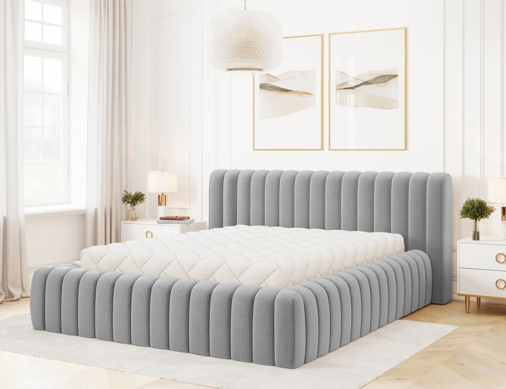 ELTAP Carilla posteľ + kovový rošt/plynový mechanizmus/kontajner 140x200 https://res.cloudinary.com/dxtlfo98x/image/fetch/https://media.eltap.com/api/v1/files/e989d50d-ee95-47cf-979f-08dd41eda310