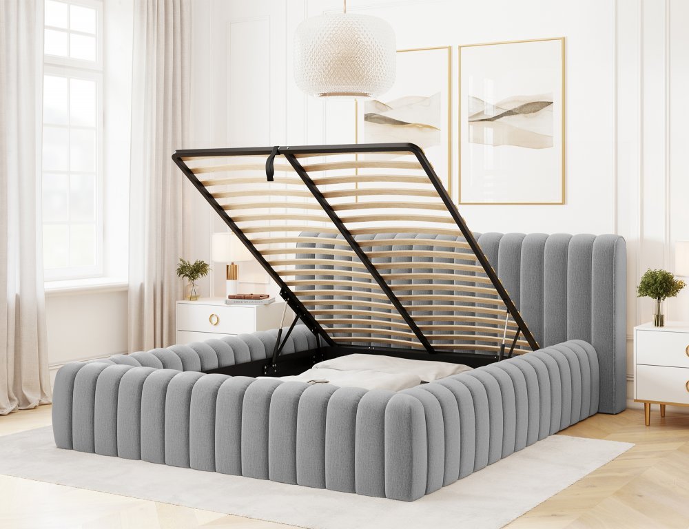 ELTAP Carilla posteľ + kovový rošt/plynový mechanizmus/kontajner 140x200 https://res.cloudinary.com/dxtlfo98x/image/fetch/https://media.eltap.com/api/v1/files/2f286e7f-77e6-49b5-97a1-08dd41eda310