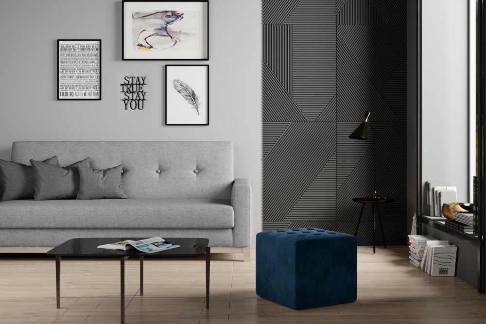 ELTAP Nolla https://res.cloudinary.com/dxtlfo98x/image/fetch/https://media.eltap.com/api/v1/files/516937c2-36c5-45ca-47eb-08d91ac8719a