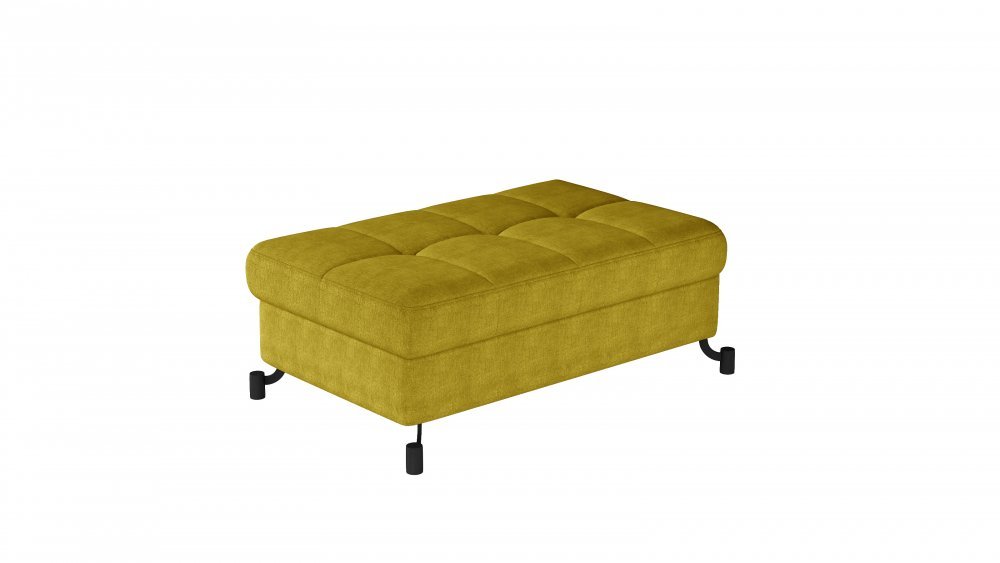 ELTAP Pouf Lorelle https://res.cloudinary.com/dxtlfo98x/image/fetch/https://media.eltap.com/api/v1/files/2e52c6a5-ff93-4444-d95d-08d93629c14a