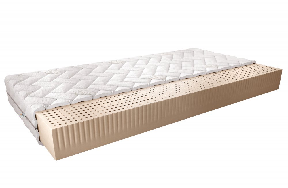 ELTAP Matrac Latexový Milano 120x200 Hodváb https://res.cloudinary.com/dxtlfo98x/image/fetch/https://media.eltap.com/api/v1/files/8e1a5c99-b5b6-4d2e-493a-08d974290edd