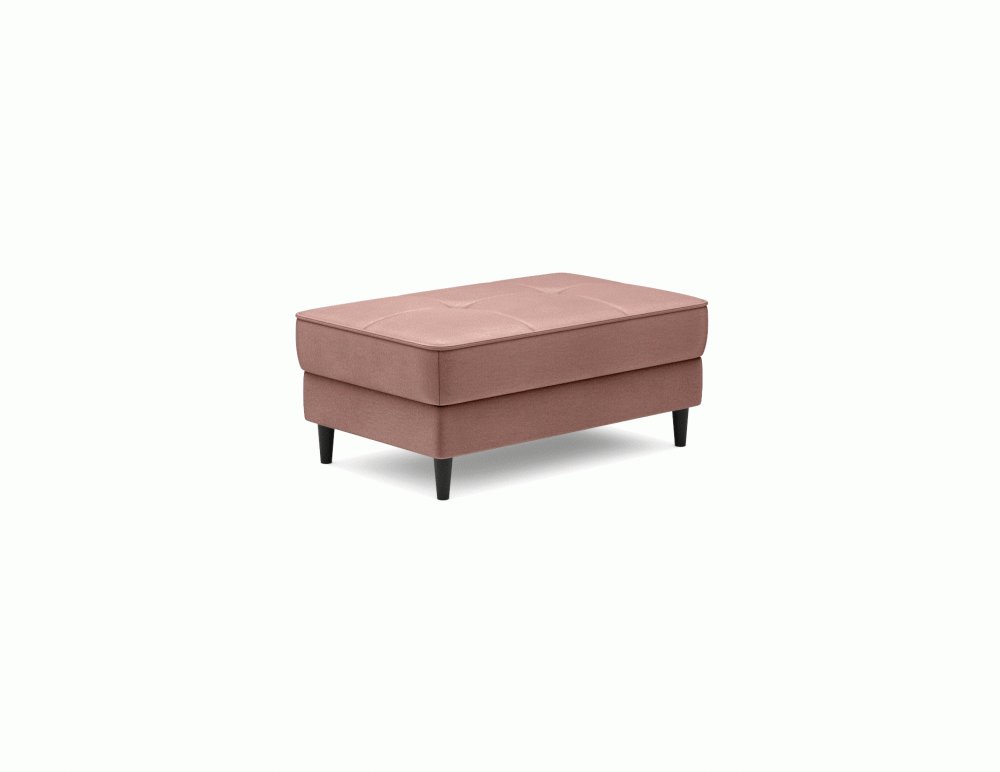 ELTAP Bellis https://res.cloudinary.com/dxtlfo98x/image/fetch/https://media.eltap.com/api/v1/files/fd0e57de-7c21-4ce0-542c-08db26e3e471