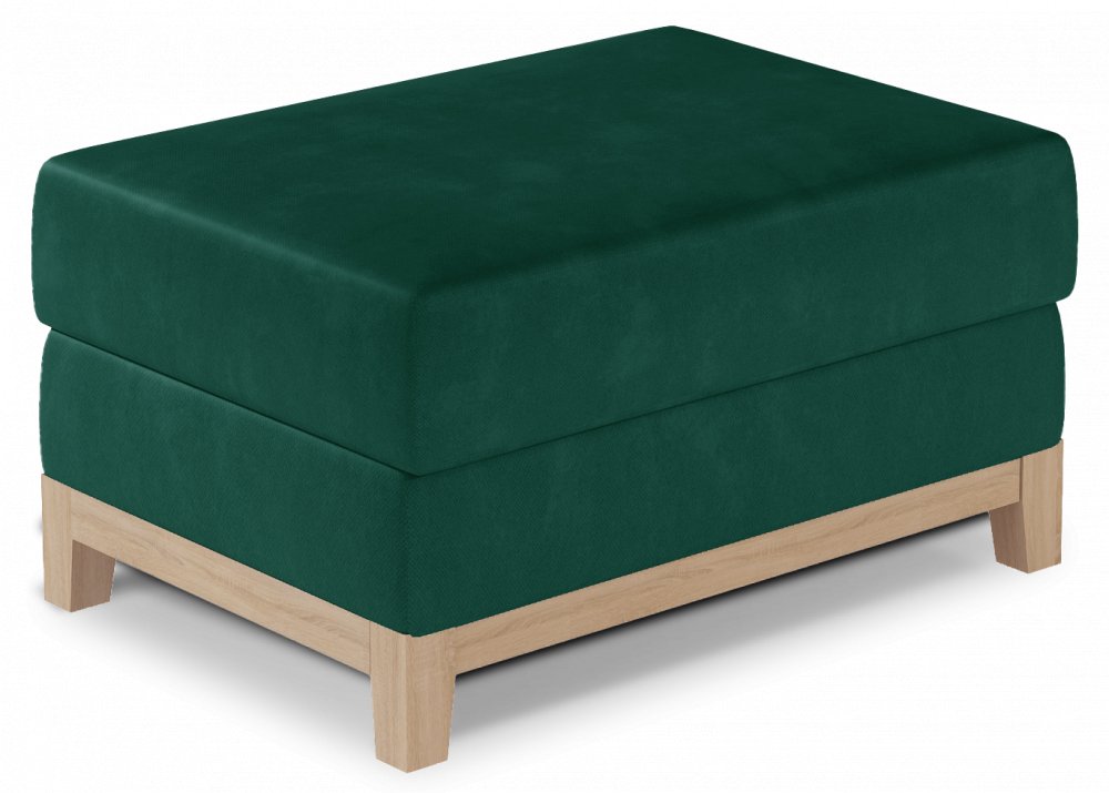 ELTAP Selene Puf Buk https://res.cloudinary.com/dxtlfo98x/image/fetch/https://media.eltap.com/api/v1/files/7f1c2767-dd67-406b-abd2-08dc5ed43d04
