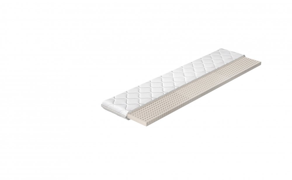 ELTAP Topper Latex 80x200 Hypoalergénny obal https://res.cloudinary.com/dxtlfo98x/image/fetch/https://media.eltap.com/api/v1/files/b3a3a3df-6a8d-4747-459f-08d907684408