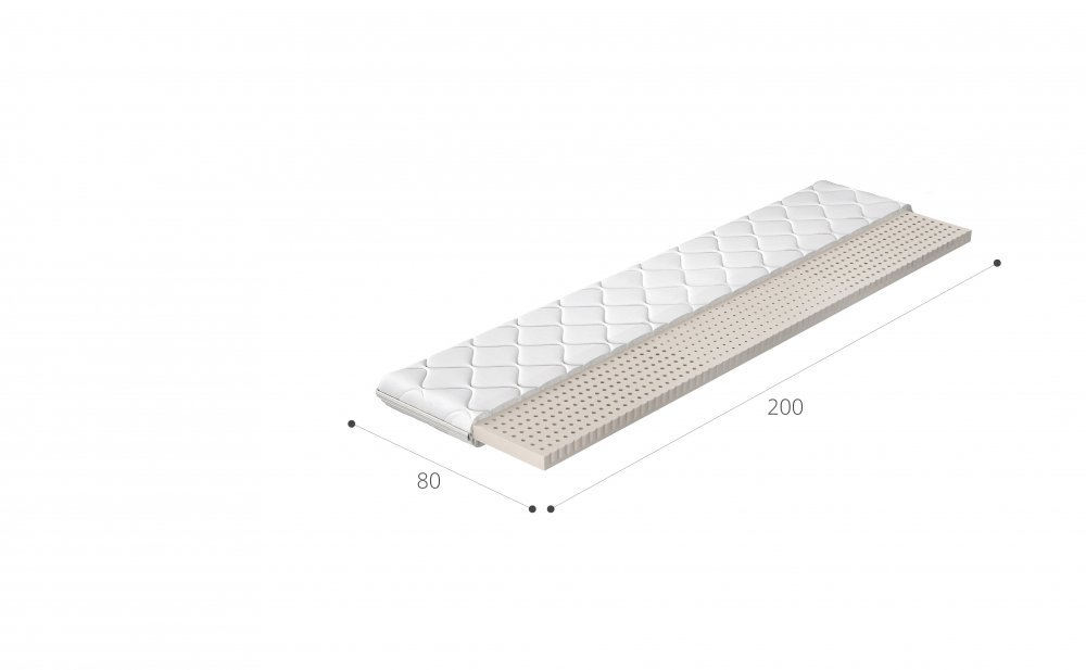 ELTAP Topper Latex 80x200 Hypoalergénny obal https://res.cloudinary.com/dxtlfo98x/image/fetch/https://media.eltap.com/api/v1/files/0cf74a43-1edc-4b92-459e-08d907684408