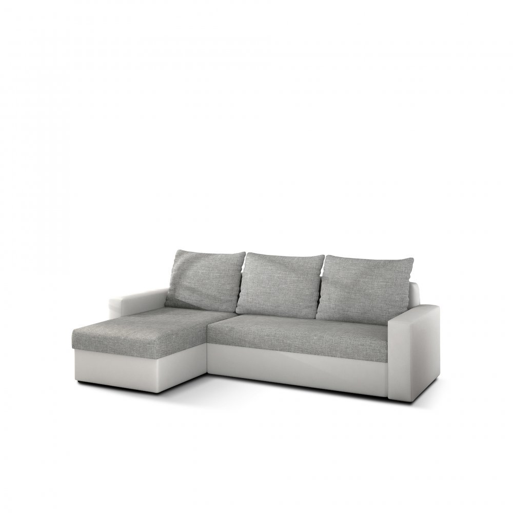 ELTAP Livio https://res.cloudinary.com/dxtlfo98x/image/fetch/https://media.eltap.com/api/v1/files/d9d3bf85-1bd6-4cb7-fcec-08db879a84b9