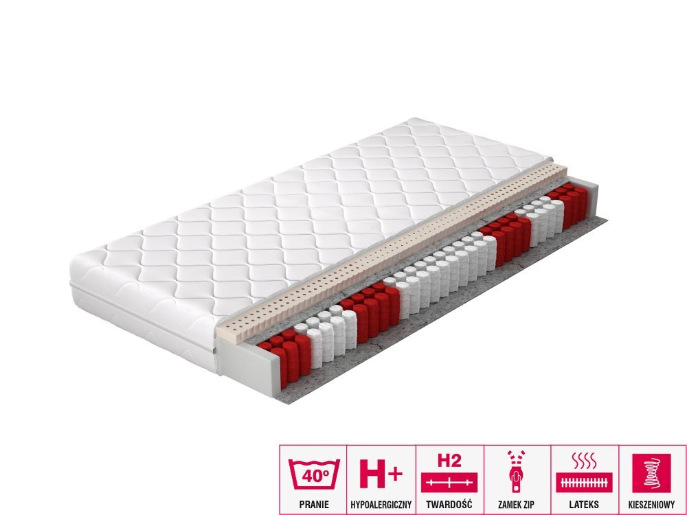 ELTAP Matrac Latexový Marcello 90x200 Hypoalergénny obal https://res.cloudinary.com/dxtlfo98x/image/fetch/https://media.eltap.com/api/v1/files/3a35ff2a-5466-4927-4530-08d907684408