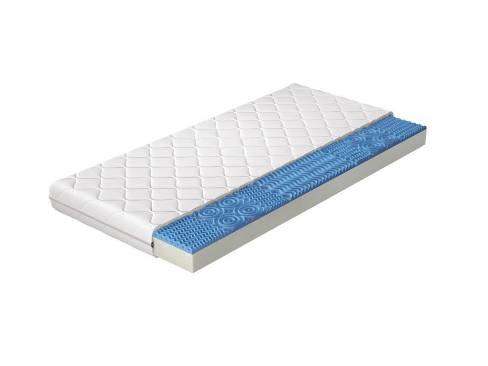 ELTAP Matrac Penový Lauren 200x200 Hypoalergénny obal https://res.cloudinary.com/dxtlfo98x/image/fetch/https://media.eltap.com/api/v1/files/961994e2-4b12-4b10-4520-08d907684408