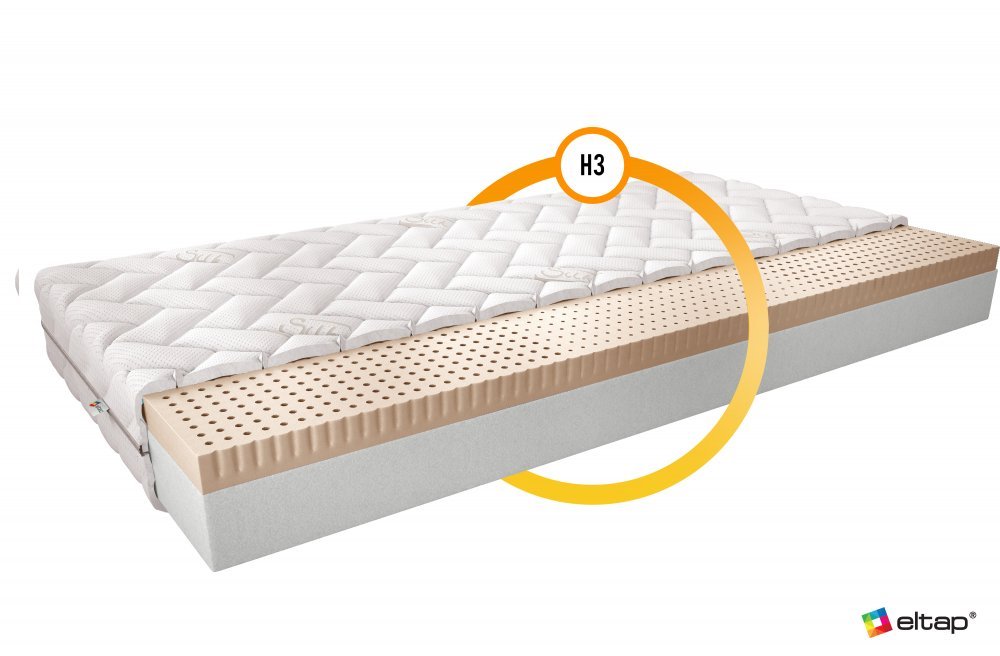 ELTAP Matrac Latexový Moska 140x200 Hodváb https://res.cloudinary.com/dxtlfo98x/image/fetch/https://media.eltap.com/api/v1/files/c848cb81-afd4-4895-4951-08d974290edd