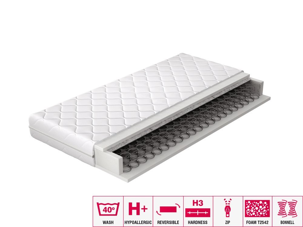 ELTAP Matrac Kostný Orsola 120x200 Hypoalergénny obal https://res.cloudinary.com/dxtlfo98x/image/fetch/https://media.eltap.com/api/v1/files/27d778c3-ca4e-4eac-44f1-08d907684408
