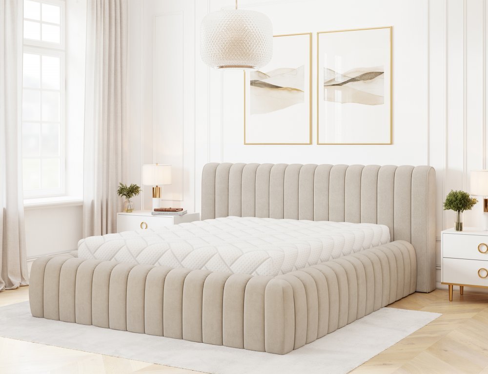 ELTAP Carilla posteľ + kovový rošt/plynový mechanizmus/kontajner 180x200 https://res.cloudinary.com/dxtlfo98x/image/fetch/https://media.eltap.com/api/v1/files/36cdf552-b280-451e-977a-08dd41eda310