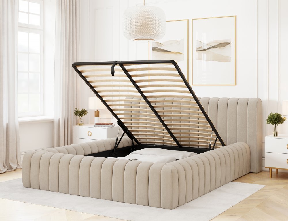 ELTAP Carilla posteľ + kovový rošt/plynový mechanizmus/kontajner 180x200 https://res.cloudinary.com/dxtlfo98x/image/fetch/https://media.eltap.com/api/v1/files/6103a4cf-f51a-48d9-977c-08dd41eda310