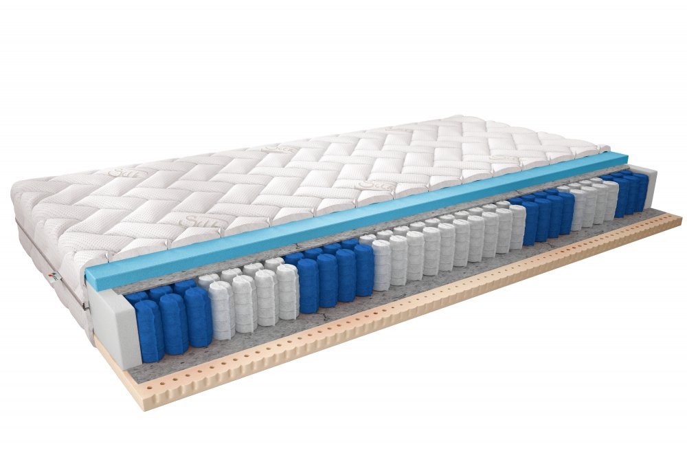 ELTAP Matrac Vreckový Palmo 200x200 Hodváb https://res.cloudinary.com/dxtlfo98x/image/fetch/https://media.eltap.com/api/v1/files/8150501e-be0a-4b21-49ec-08d974290edd