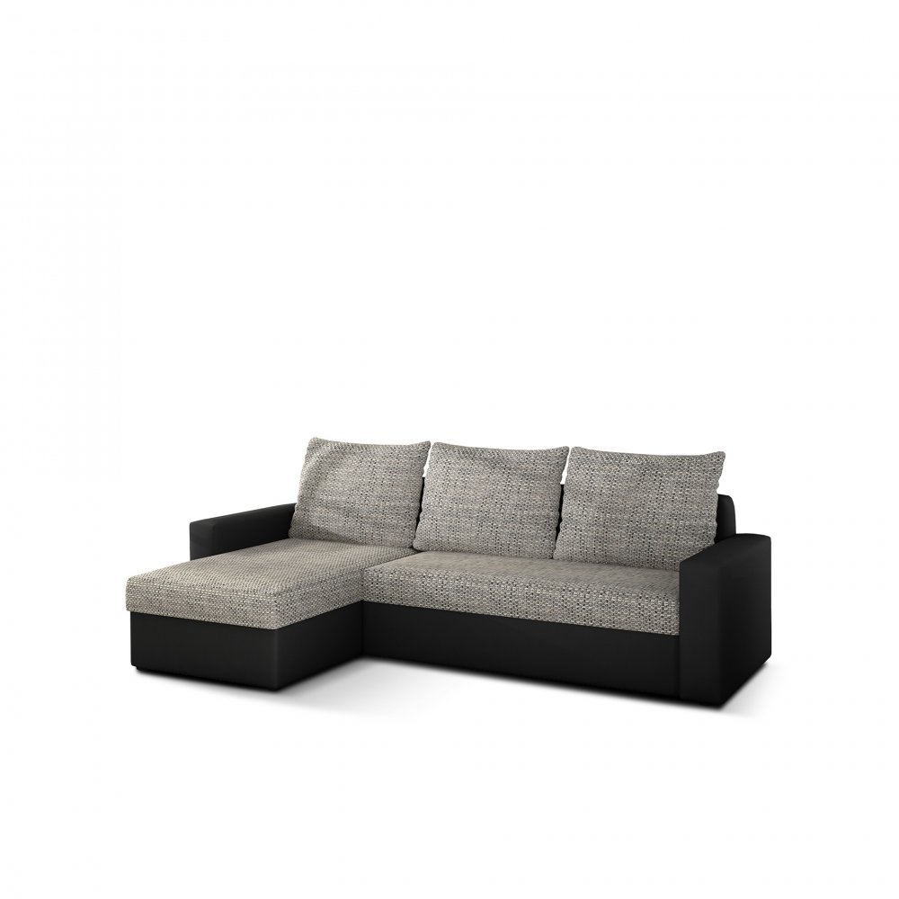 ELTAP Livio https://res.cloudinary.com/dxtlfo98x/image/fetch/https://media.eltap.com/api/v1/files/9e11ac16-d914-4d7b-fcde-08db879a84b9