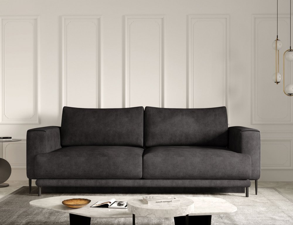 ELTAP Dalia https://res.cloudinary.com/dxtlfo98x/image/fetch/https://media.eltap.com/api/v1/files/6f1f820f-0588-4394-e405-08dc8be0c51e
