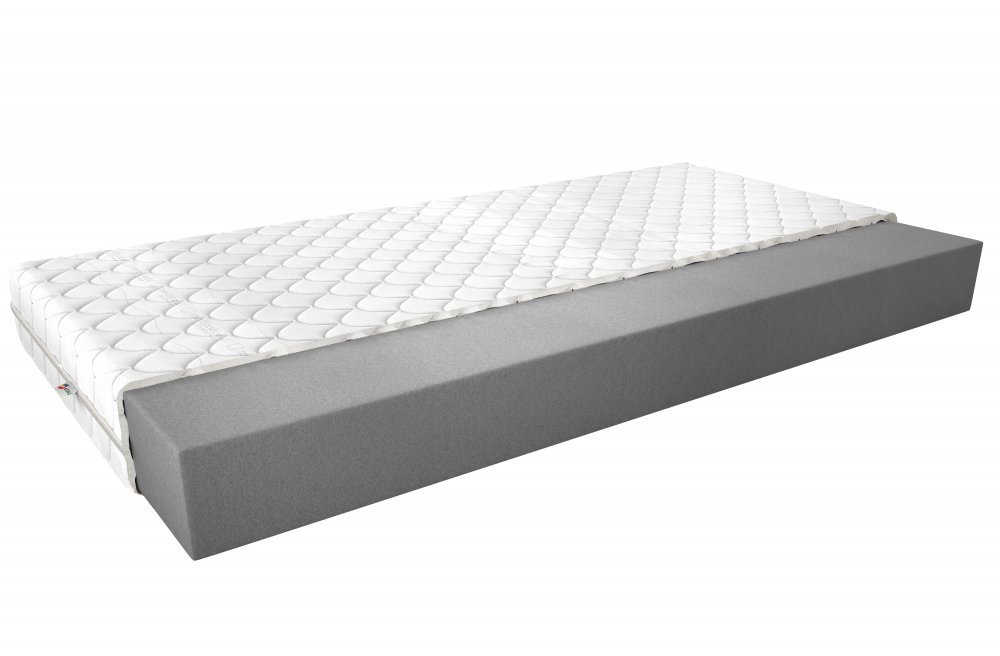 ELTAP Matrac Penový Lino 200x200 Medicott Silver https://res.cloudinary.com/dxtlfo98x/image/fetch/https://media.eltap.com/api/v1/files/225ac8b4-e2ba-4aa4-48e2-08d974290edd