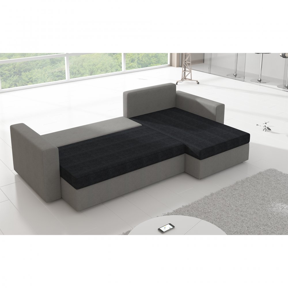 ELTAP Livio https://res.cloudinary.com/dxtlfo98x/image/fetch/https://media.eltap.com/api/v1/files/19375f55-2659-48e2-fcd1-08db879a84b9