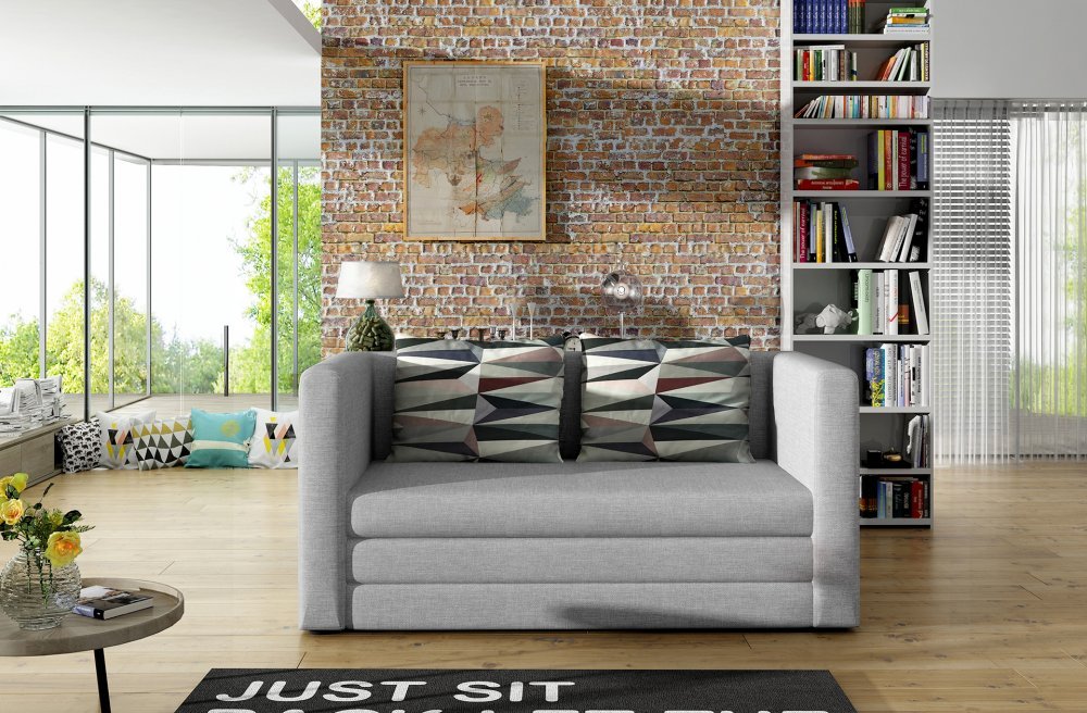 ELTAP Neva https://res.cloudinary.com/dxtlfo98x/image/fetch/https://media.eltap.com/api/v1/files/a9c5e9e2-fb2d-40ff-d1bb-08dc974357af