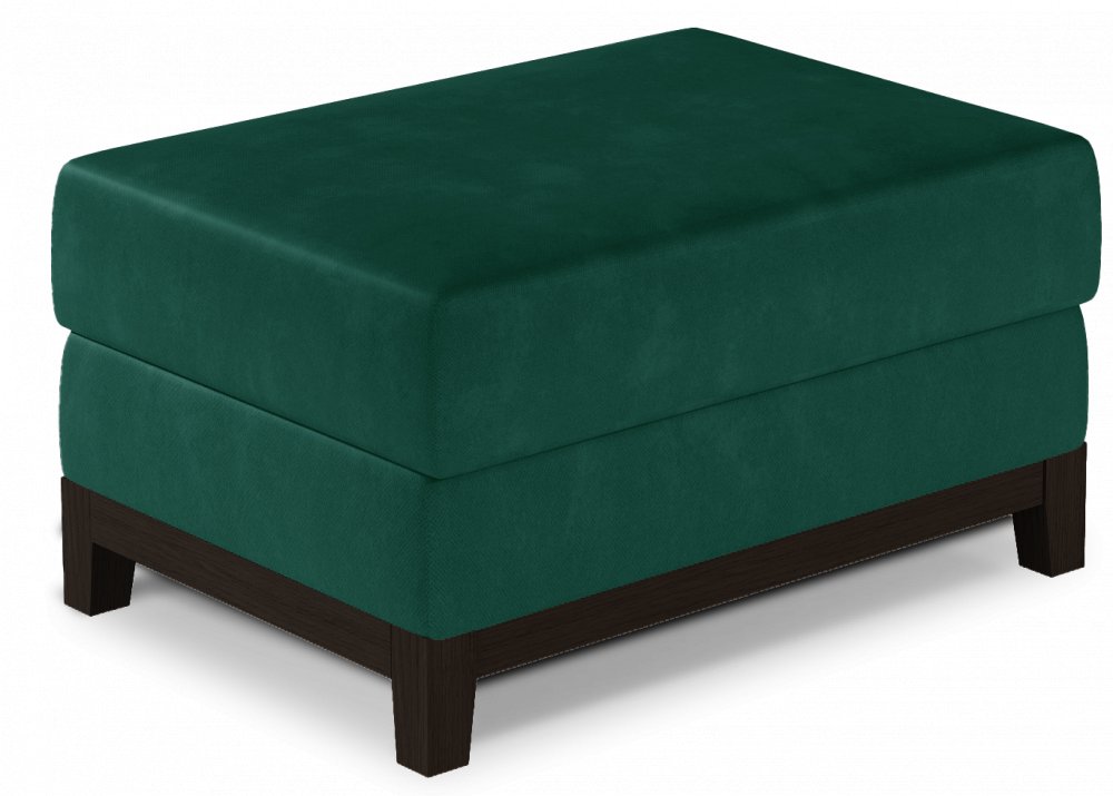 ELTAP Selene Puf Orech https://res.cloudinary.com/dxtlfo98x/image/fetch/https://media.eltap.com/api/v1/files/2fb30c42-4503-4b14-abe5-08dc5ed43d04