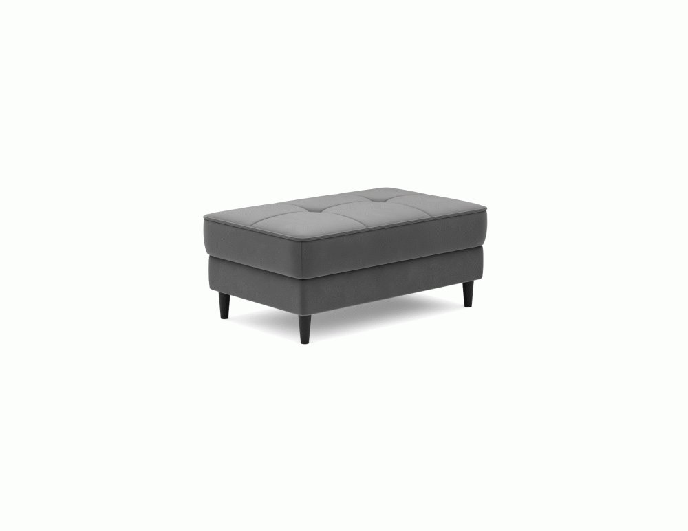 ELTAP Bellis https://res.cloudinary.com/dxtlfo98x/image/fetch/https://media.eltap.com/api/v1/files/6b2788ad-6d29-42cd-5384-08db26e3e471