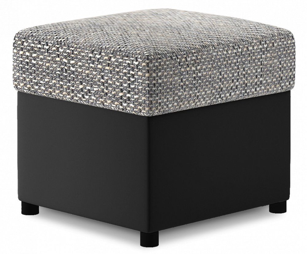 ELTAP Pouf R3 https://res.cloudinary.com/dxtlfo98x/image/fetch/https://media.eltap.com/api/v1/files/ddfaddf7-bdb7-4fff-ab57-08dc5ed43d04