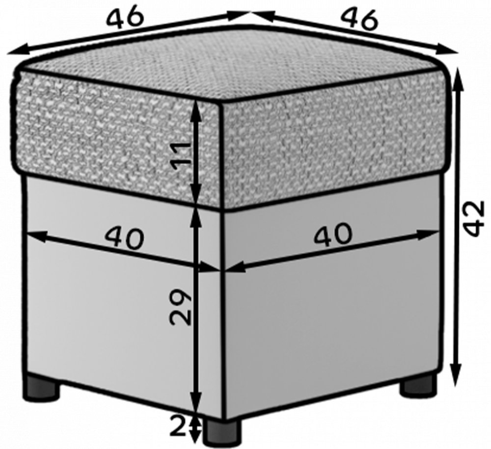 ELTAP Pouf R3 https://res.cloudinary.com/dxtlfo98x/image/fetch/https://media.eltap.com/api/v1/files/47451eef-b12f-4bb6-ab54-08dc5ed43d04