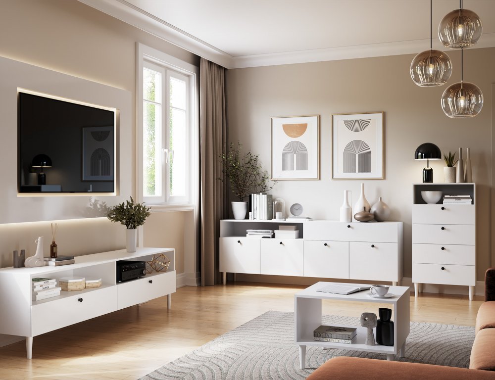 ELTAP Dullum 200 Komoda Biely https://res.cloudinary.com/dxtlfo98x/image/fetch/https://media.eltap.com/api/v1/files/c926fb7f-87ea-443a-d9a3-08dcc73ed365
