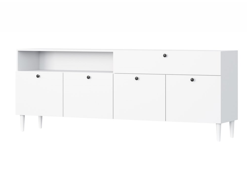 ELTAP Dullum 200 Komoda Biely https://res.cloudinary.com/dxtlfo98x/image/fetch/https://media.eltap.com/api/v1/files/df7921d8-0752-4275-d999-08dcc73ed365